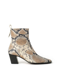 BELLEHARI BH13 V2 BEIG-0