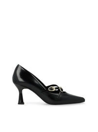 LODI GUMER  NEGRO -0