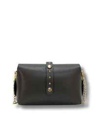 MARK 113-1361 MARRON MARRON-2