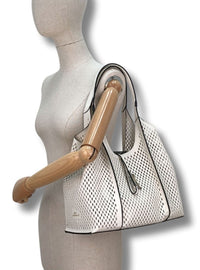MARK 5830 BLANCO 05 BLANCO-2