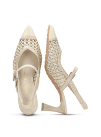 HIPS RHV26671 C004 CRUDO-3