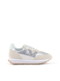 VICTORIA 1157117 PLATA -0