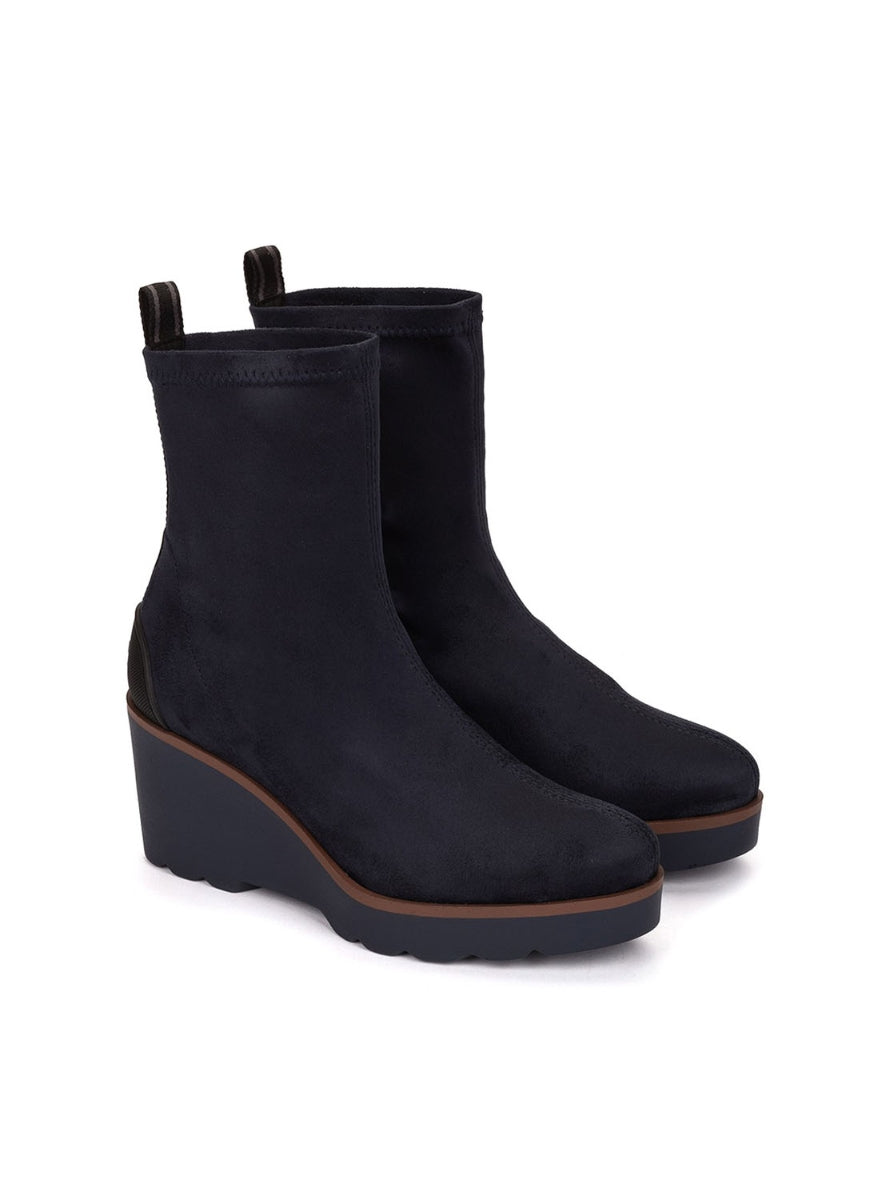 WEEKEND 27550 MARINO -1