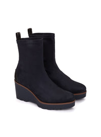 WEEKEND 27550 MARINO -1