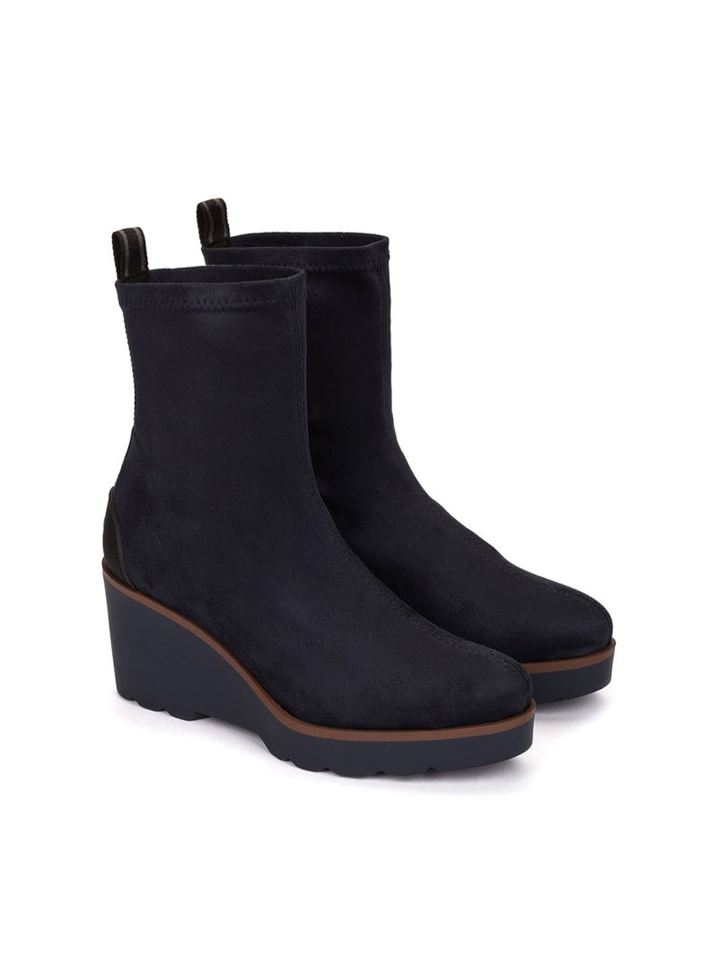 WEEKEND 27550 MARINO -1