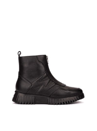 WONDERS A-4425 NEGRO -0