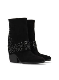 NOA MIRAGE 10133-06 NEGRO-1