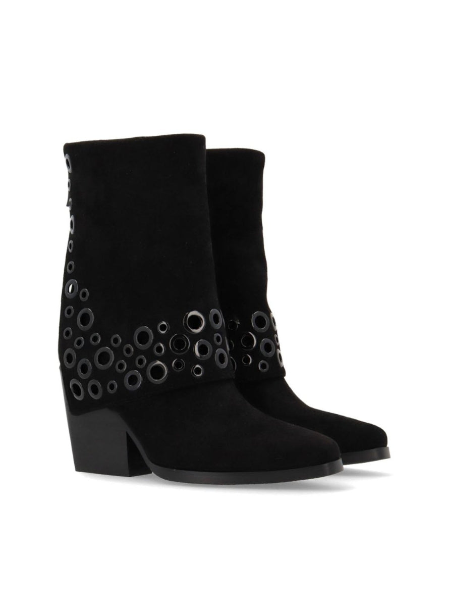 NOA MIRAGE 10133-06 NEGRO-1