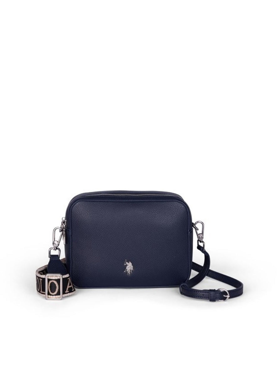 USPOLO BEUE58716 MARINO 212 NAVY-0