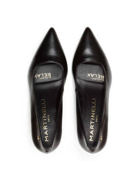 MART 1749-B247K BLACK-2