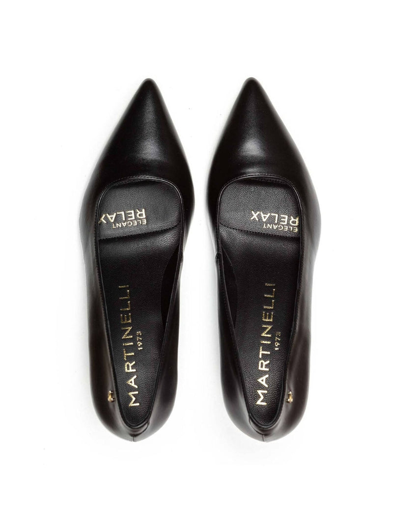 MART 1749-B247K BLACK-2