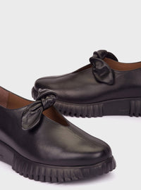 WONDERS A-4421 NEGRO -2