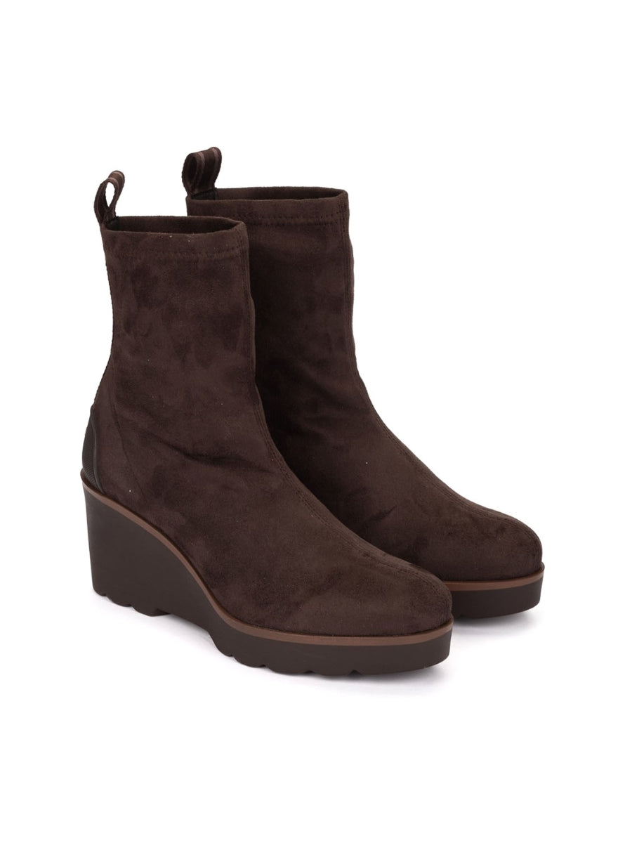 WEEKEND 22557 MARRON -1