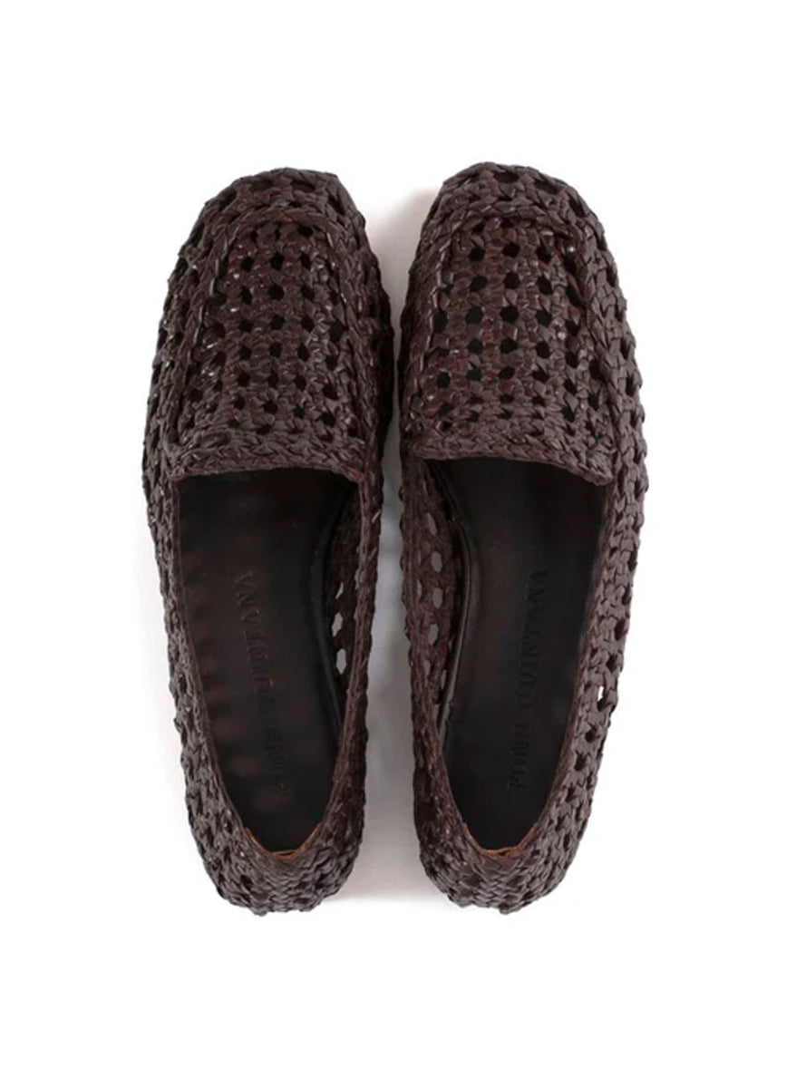 PONS 12145.000 MARRON -2