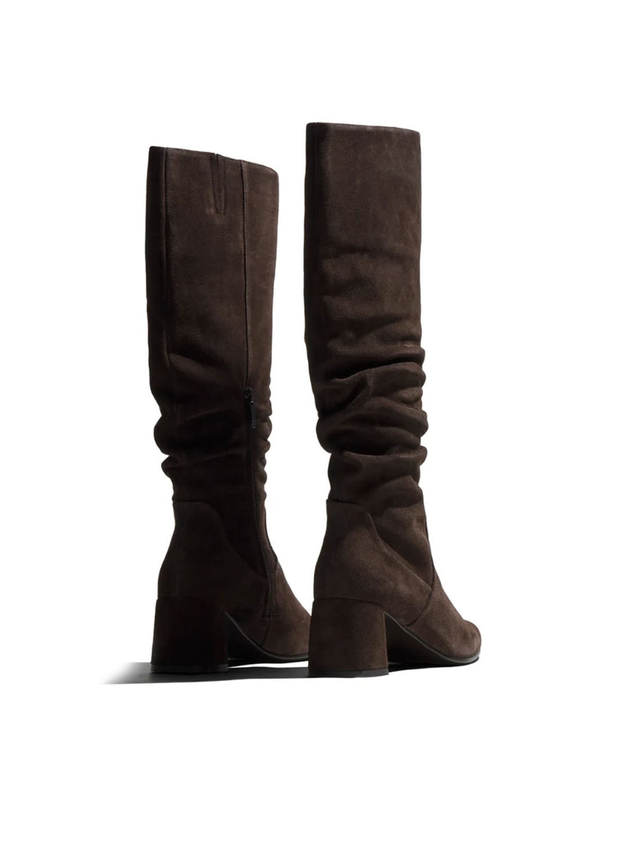 REGARDE NEVA-02 MARRON -1
