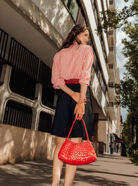 DRAGON 8943 ROJO-1