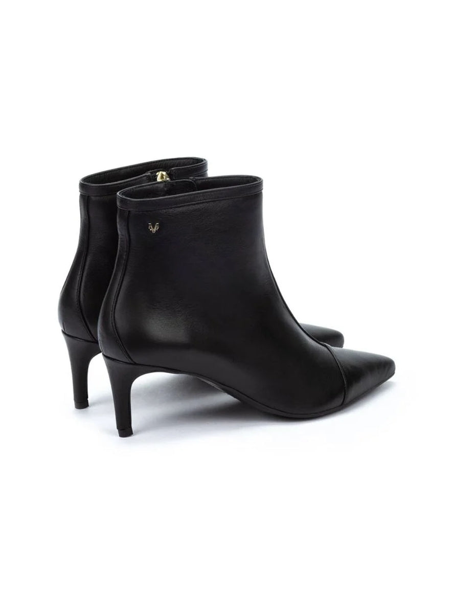 MART 1749-B268Z BLACK -2