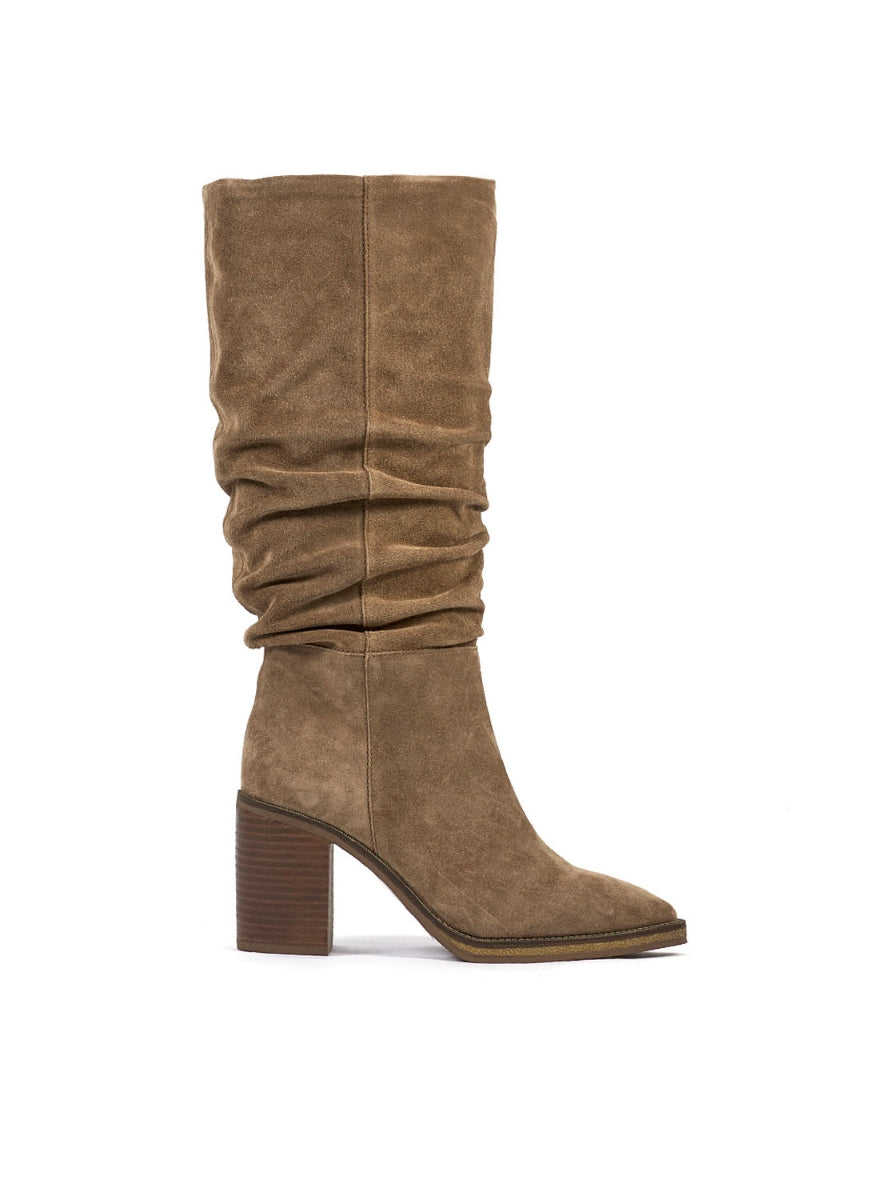 ANOTHER 5627 11 47 TAUPE -0
