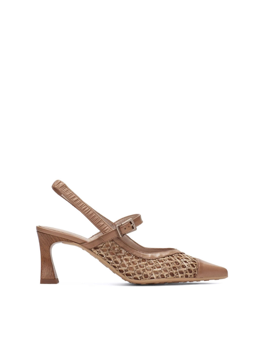 HISP RHV264671 C001 BEIG-0