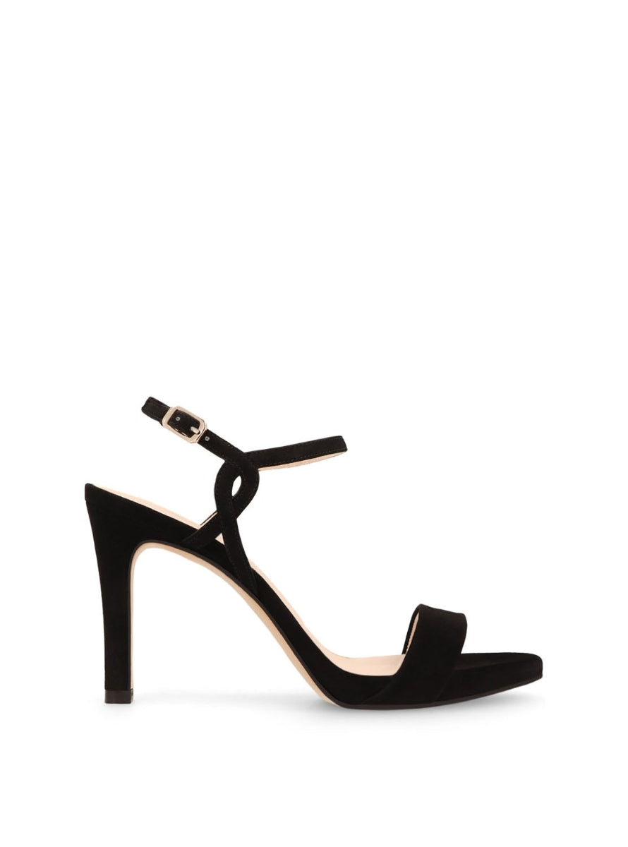 LODI INCANNES NEGRO-0