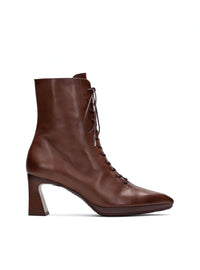 HISP HI254379 C002 AVELLANA -3