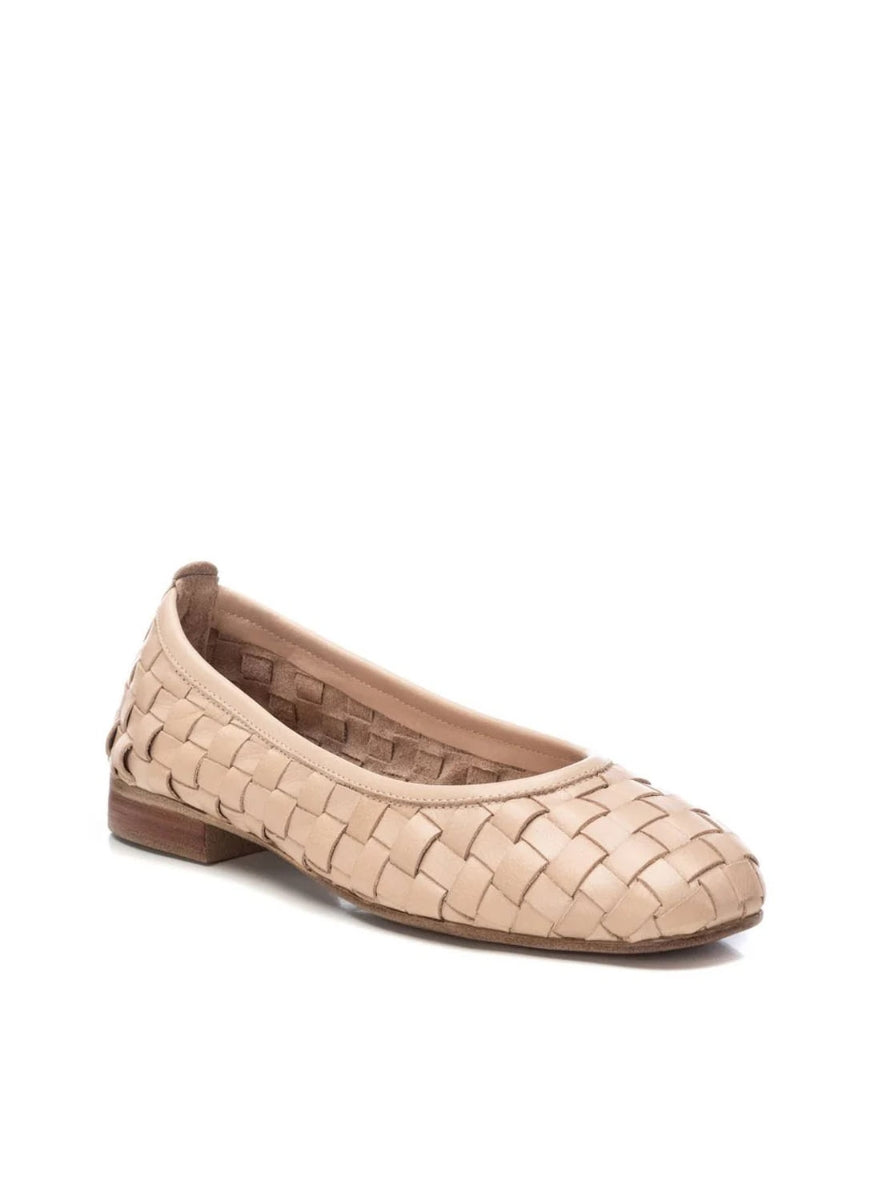 CARMELA 16166201 BEIG -2