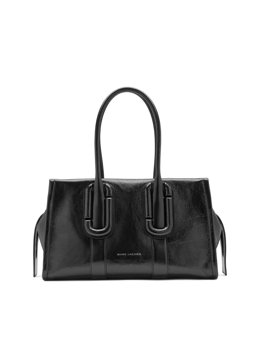 MARC 2F6HTT003H01 BLACK-0