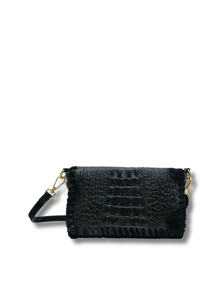 MARK 113-6475 NEGRO NEGRO-0