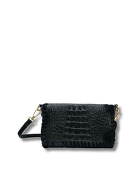 MARK 113-6475 NEGRO NEGRO-0