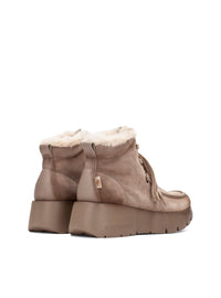 HISP PHI265130 TAUPE -2