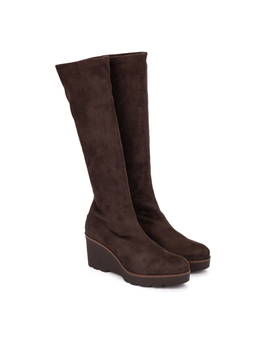 WEEKEND 22558 MARRON -1