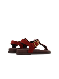 NOA 10276-M12 ROJO -2