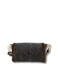 MARK 113-6475 MARRON MARRON-2