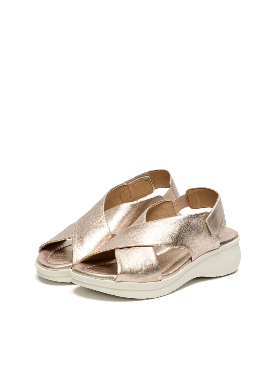 WEEKEND 16150 PLATINO -1