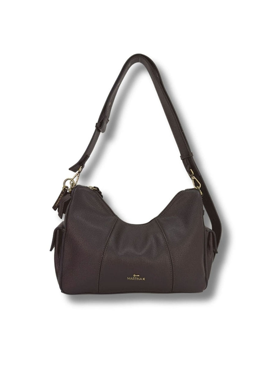 MARK 261620 MARRON 02 DASRK BROWN-0