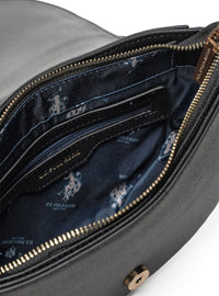 USPOLO BEUJE8654 NEGRO 000 BLACK-1