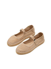 GAIMO TABITA  BEIG -2