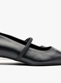 PEDRO 29147 NEGRO -5