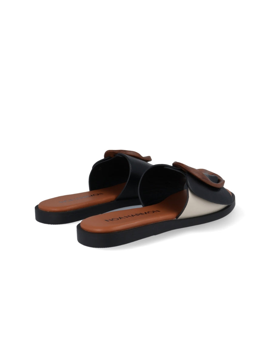 NOA 9663-M06 NEGRO CRUDO -2