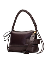 HISP BI264947 ESPRESSO-1