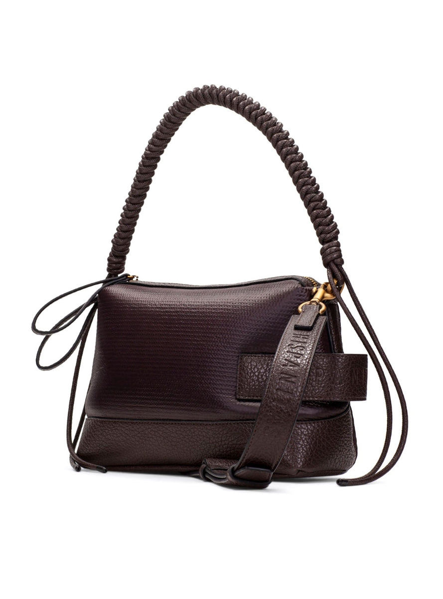 HISP BI264947 ESPRESSO-1