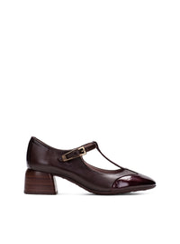HISP BHI265094 BURDEOS -0