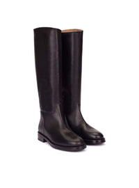 WONDERS C-7703 NEGRO -1