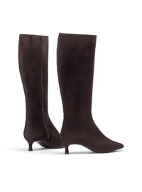 UNISA INVER F26 BS MARRON-2