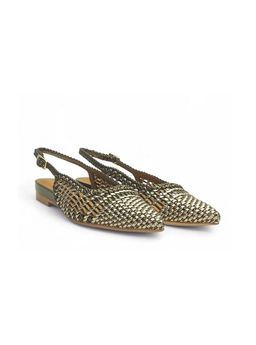 BRUNO BN0111 PLATINO BRONCE -1