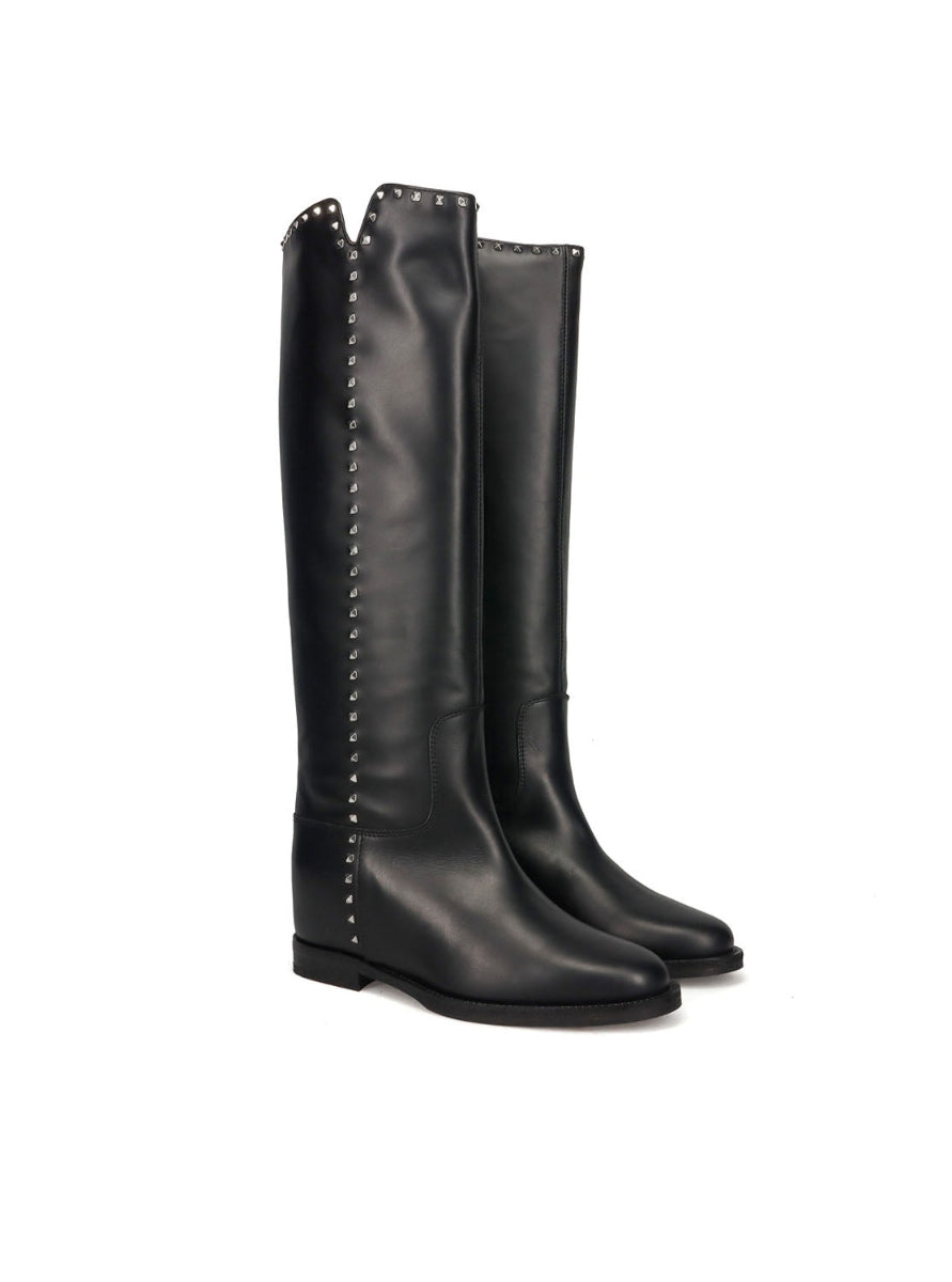 VIA ROMA 3844 NEGRO-1