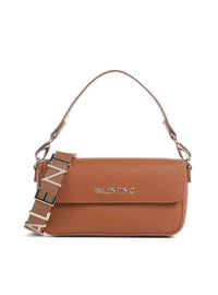 VAL VBS5A804 CUERO 089 CUOIO-0