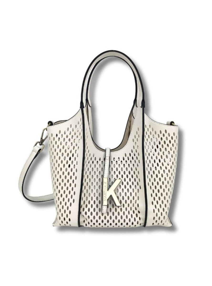 MARK 7825 BLANCO 05 BLANCO-0