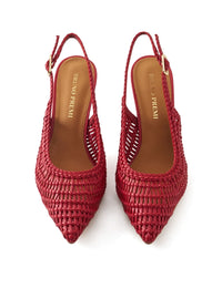 BRUNO BN0310  ROJO -2