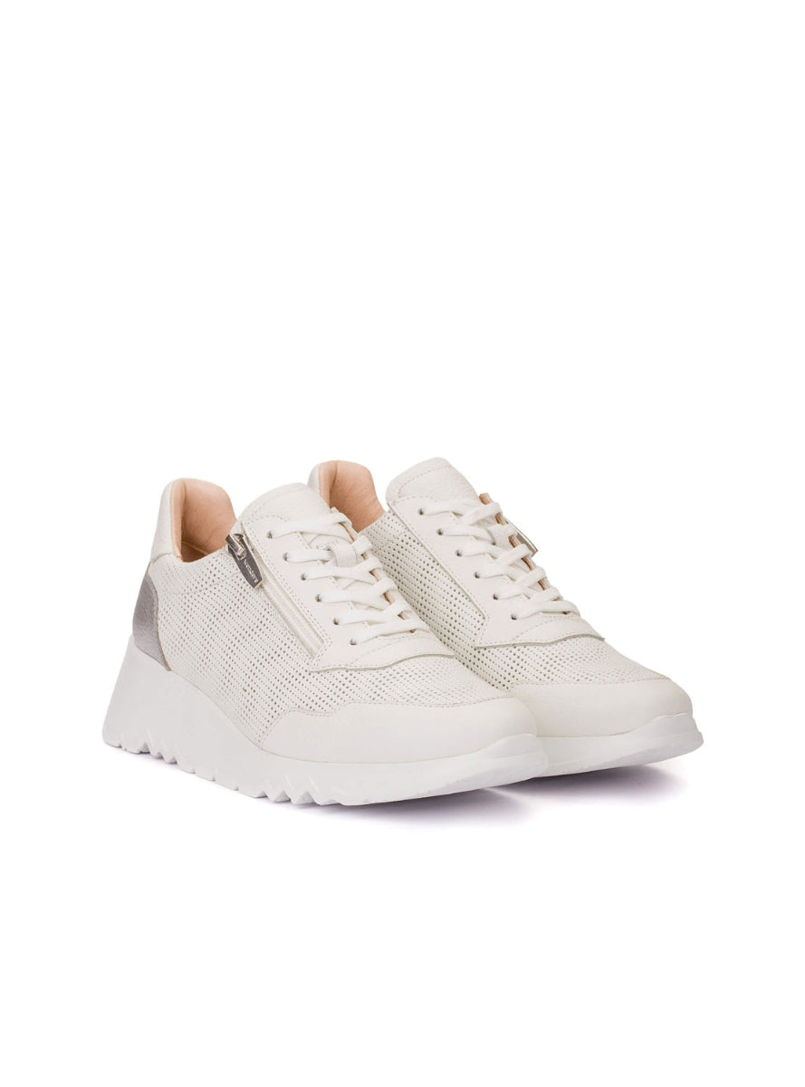 WND E-6771 BLANCO PLATA -1